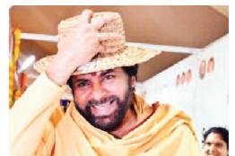 ఏపీ వార్తలు